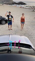 beach-on-car-playing-2.JPG