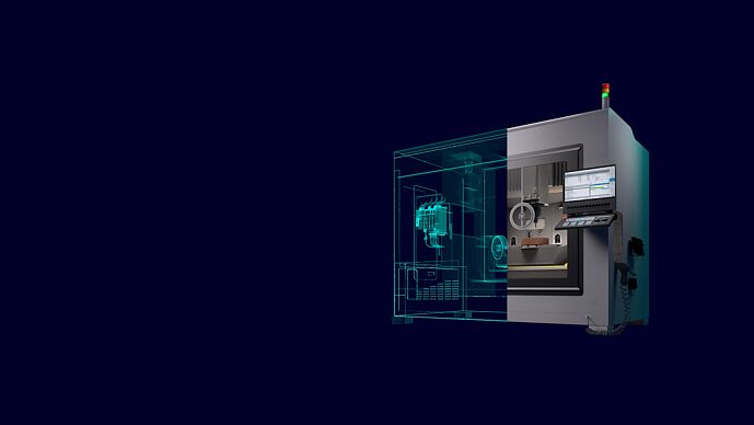 S43-250240-MTS-Keyvisual-persp-real-digital-1920x1080px-small.jpeg