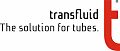 transfluid® Maschinenbau GmbH