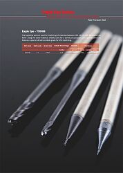 EAH88 Eagle Eye Series