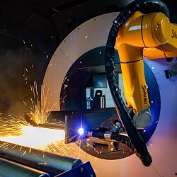 1-HGG-APC-plasma-cutting-scaled.jpg