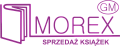 MOREX GM SPÓŁKA Z OGRANICZONĄ ODPOWIEDZIALNOŚCIĄ