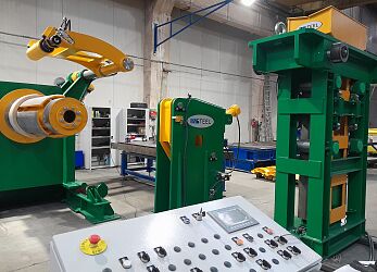 URZĄDZENIA AUTONOMICZNE