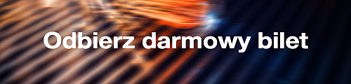 STOM26-darmowy-bilet-500x150px-v3.jpg [69.87 KB]