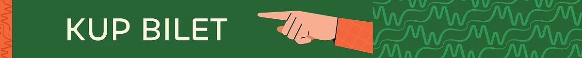 slovtravel-banerki-1200x120-bilet.png [27.42 KB]
