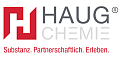 HAUG Chemie Polska Sp. z o.o.