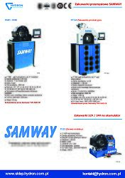 SAMWAY-mini-katalog-PL-2025-bestseller-4.jpg