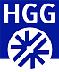 HGG Profiling Equipment B.V.
