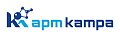 APM KAMPA Sp. z o.o.