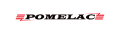 POMELAC Sp. z o.o.