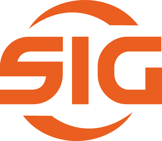 logo-sig.png