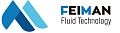 Hebei Feiman Machinery Parts Co., Ltd.