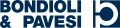 BONDIOLI-PAVESI Sp. z o.o.