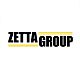 ZETTA GROUP