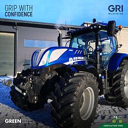 AG-1.jpg