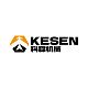 Shandong Kesen Machinery Manufacturing Co., Ltd.