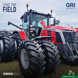 AG-2.jpg