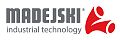 MADEJSKI Spółka Komandytowa