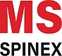M.S. SPINEX SPINKIEWICZ MACIEJ