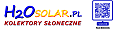 H2OSolar.pl Wodne Kolektory Słoneczne - BSIE Warszawa