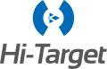 Hi-Target International