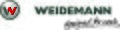 Weidemann GmbH
