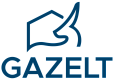 Gazelt