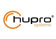 HUPRO SYSTEM SE