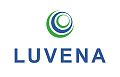 LUVENA S.A.