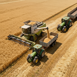 kombajn-sypie-zboze.png