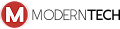 Moderntech Sp. z o.o.