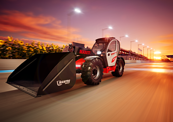 visual-agriculture-telehandler-mlt-newag-v1-paysage-manitou.png