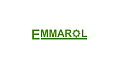 EMMAROL Sp. z o.o.