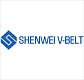 Henan Shenwei Rubber Co.,Ltd.