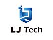  LJ Tech AG