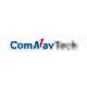 COMNAV TECHNOLOGY LTD.