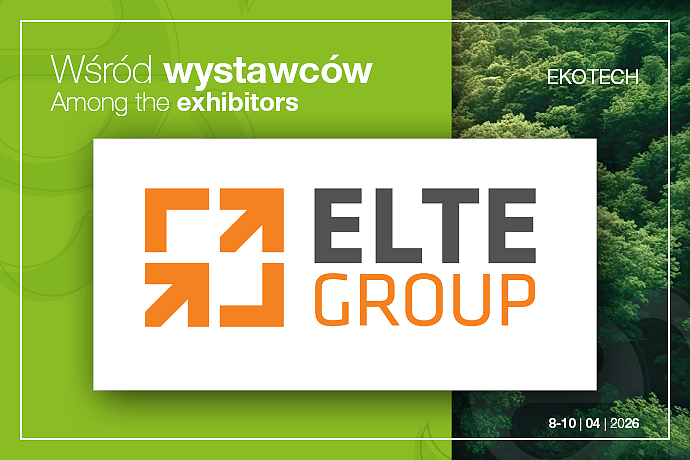 elte-group.png