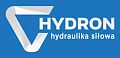 HYDRON hydraulika siłowa