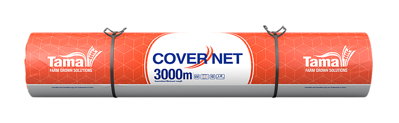 Covernet-3000m-LR.png