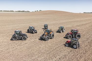 valtra-family-agntqs.jpg