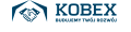 KOBEX SPÓŁKA Z OGRANICZONĄ ODPOWIEDZIALNOŚCIĄ