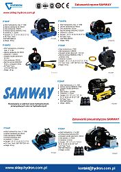 SAMWAY-mini-katalog-PL-2025-bestseller-2.jpg