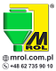 M-ROL1 SPÓŁKA Z OGRANICZONĄ ODPOWIEDZIALNOŚCIĄ