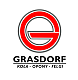 GRASDORF Sp. z o.o