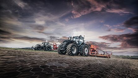 Valtra-Q-series-Hero-1600-900.jpg