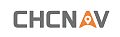 CHC Navigation (CHCNAV)