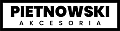 PIETNOWSKI AKCESORIA 