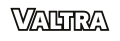 Valtra, AGCO Sp. z o.o.