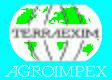 TerraExim-Agroimpex Sp. z o.o.