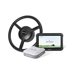 FARMSTAR-F3-auto-steering-system1.png